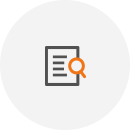 recruit_info_step01