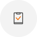 recruit_info_step02