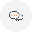 recruit_info_step03