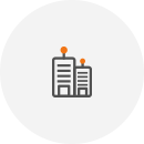 recruit_info_step04